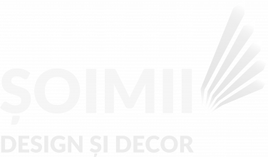 Șoimii Design și Decor